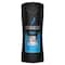 Axe Axe Dark Temptation Body Wash 16 fl. oz. Bottles, PK4 69115 - alternate 1